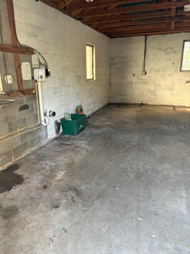 ORANGE CITY - Residential