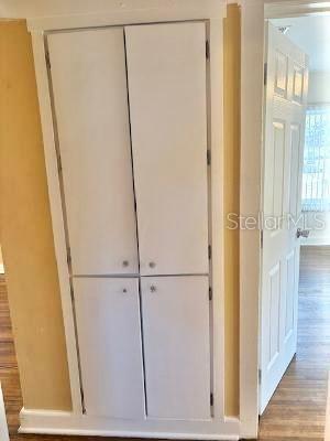 ORANGE CITY - Residential