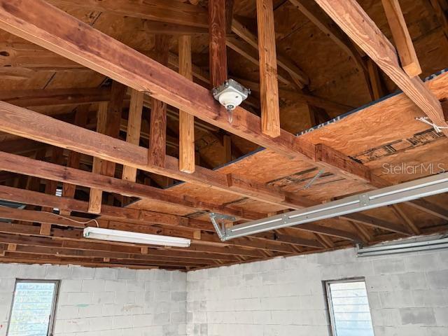 ORANGE CITY - Residential