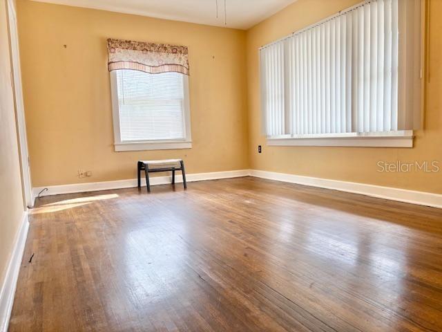 129 W UNIVERSITY AVENUE