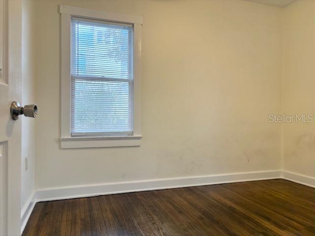 ORANGE CITY - Residential