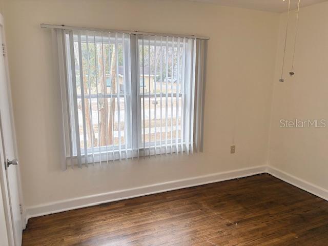 ORANGE CITY - Residential