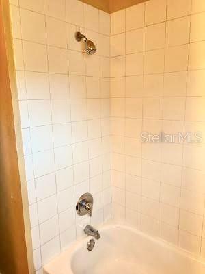 ORANGE CITY - Residential