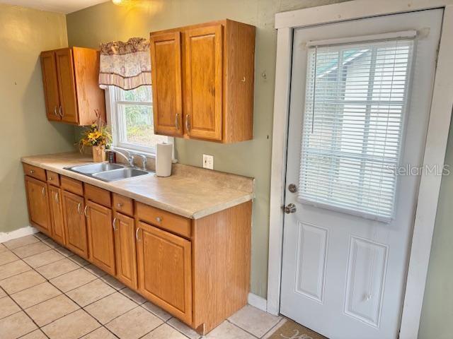 ORANGE CITY - Residential