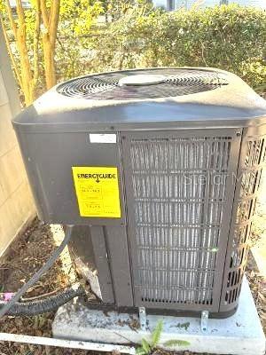 ORANGE CITY - Residential