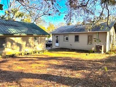 129 W UNIVERSITY AVENUE