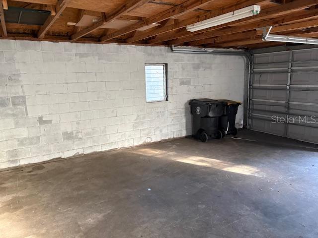 ORANGE CITY - Residential