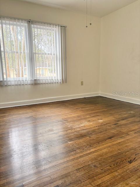 ORANGE CITY - Residential