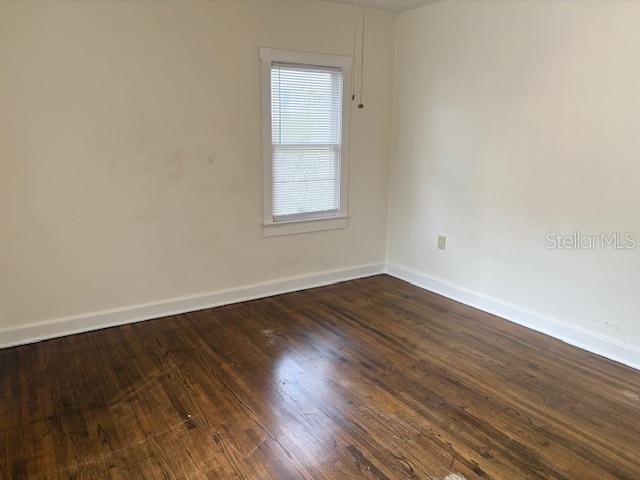 ORANGE CITY - Residential