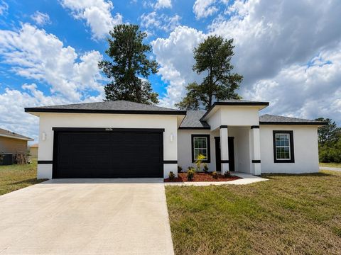 Photo of 16616 SW 31st Circle, Ocala, FL 34473 (MLS # O6423689)
