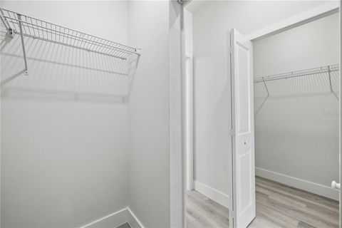 Tiny photo for 16616 SW 31st Circle, Ocala, FL 34473 (MLS # O6423689)