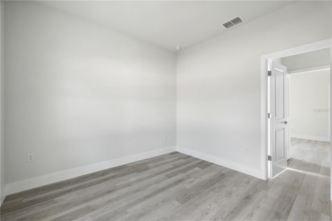 Tiny photo for 16616 SW 31st Circle, Ocala, FL 34473 (MLS # O6423689)