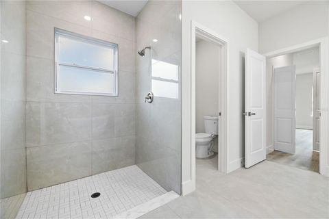 Tiny photo for 16616 SW 31st Circle, Ocala, FL 34473 (MLS # O6423689)