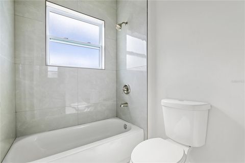 Tiny photo for 16616 SW 31st Circle, Ocala, FL 34473 (MLS # O6423689)