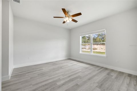 Tiny photo for 16616 SW 31st Circle, Ocala, FL 34473 (MLS # O6423689)