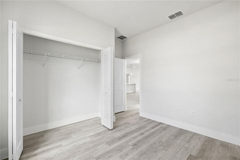 Tiny photo for 16616 SW 31st Circle, Ocala, FL 34473 (MLS # O6423689)