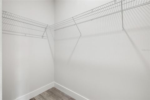 Tiny photo for 16616 SW 31st Circle, Ocala, FL 34473 (MLS # O6423689)
