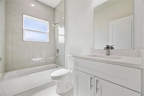 Tiny photo for 16616 SW 31st Circle, Ocala, FL 34473 (MLS # O6423689)