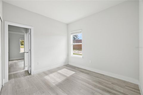 Tiny photo for 16616 SW 31st Circle, Ocala, FL 34473 (MLS # O6423689)