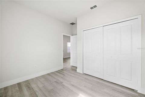Tiny photo for 16616 SW 31st Circle, Ocala, FL 34473 (MLS # O6423689)