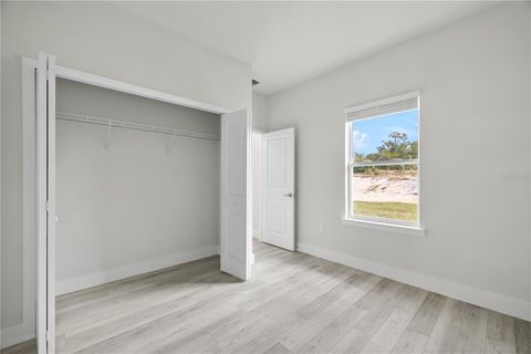 Tiny photo for 16616 SW 31st Circle, Ocala, FL 34473 (MLS # O6423689)