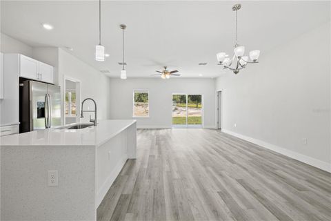 Tiny photo for 16616 SW 31st Circle, Ocala, FL 34473 (MLS # O6423689)
