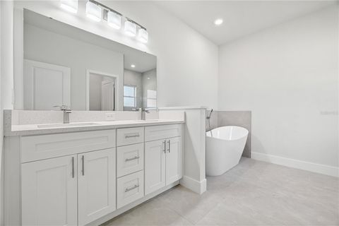 Tiny photo for 16616 SW 31st Circle, Ocala, FL 34473 (MLS # O6423689)