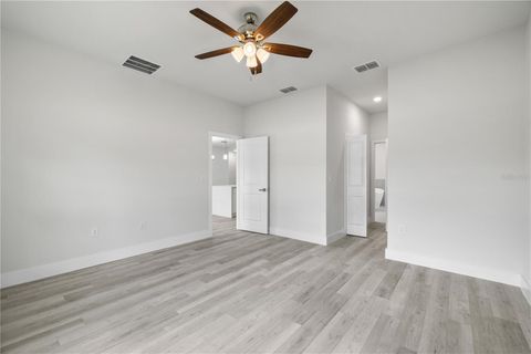 Tiny photo for 16616 SW 31st Circle, Ocala, FL 34473 (MLS # O6423689)