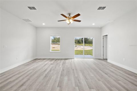 Tiny photo for 16616 SW 31st Circle, Ocala, FL 34473 (MLS # O6423689)