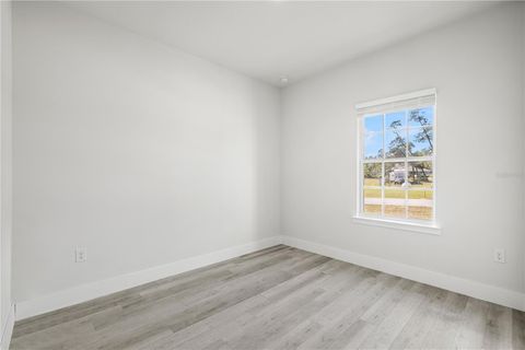 Tiny photo for 16616 SW 31st Circle, Ocala, FL 34473 (MLS # O6423689)