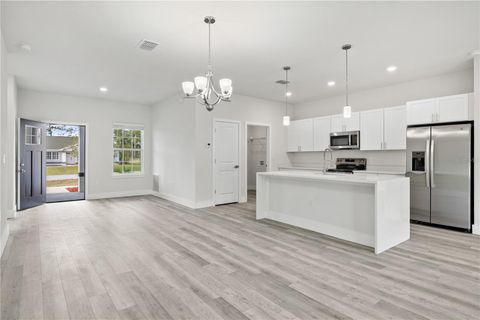 Tiny photo for 16616 SW 31st Circle, Ocala, FL 34473 (MLS # O6423689)