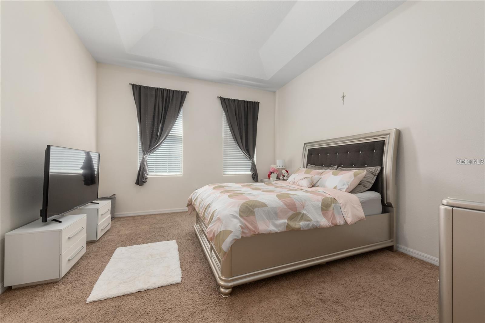 TAPESTRY PH 5 - Residential