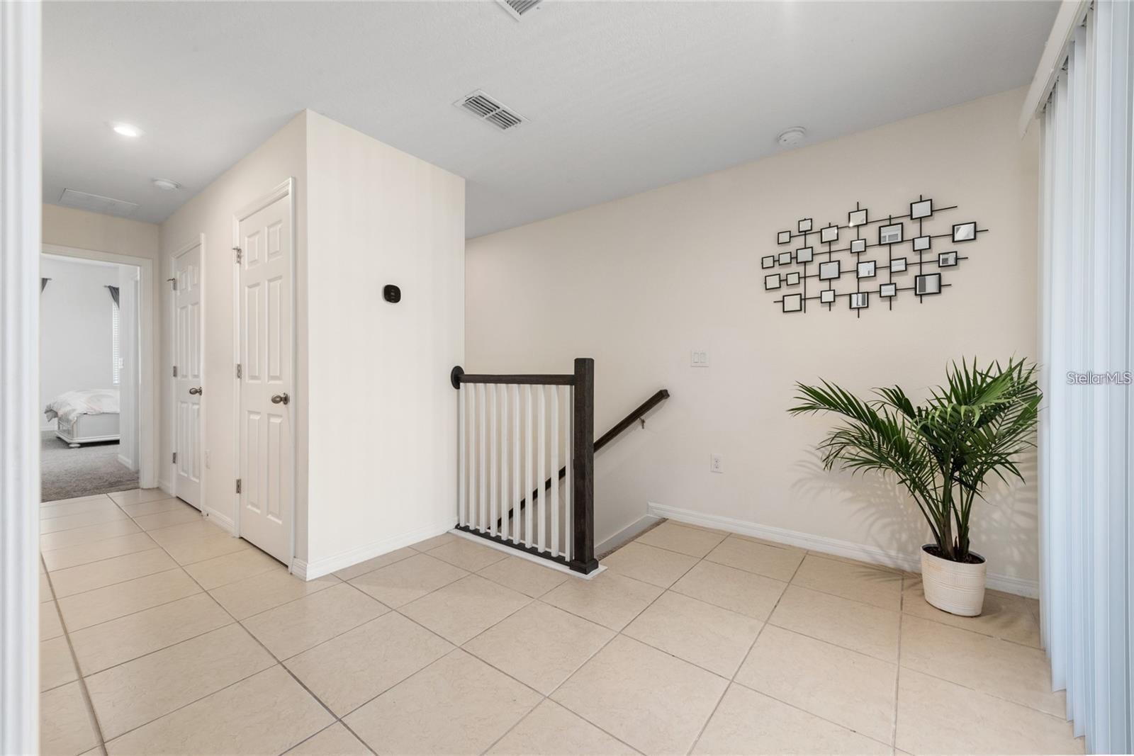 TAPESTRY PH 5 - Residential