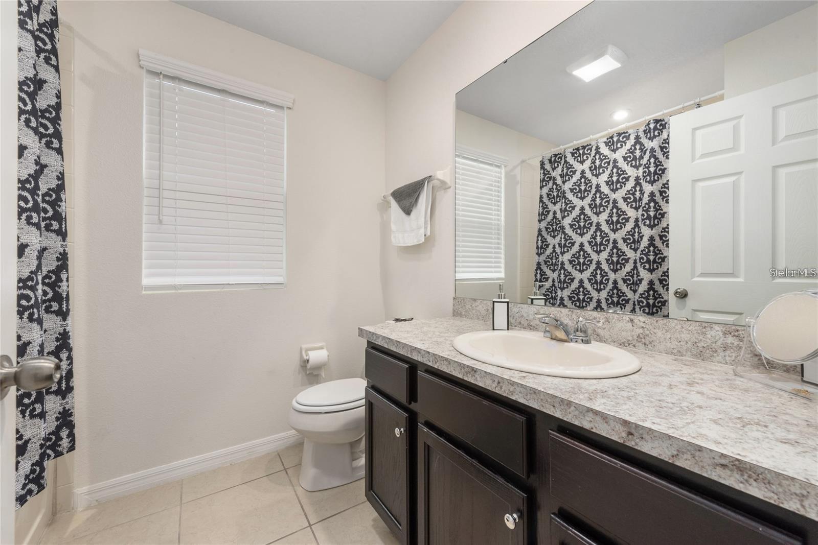 TAPESTRY PH 5 - Residential