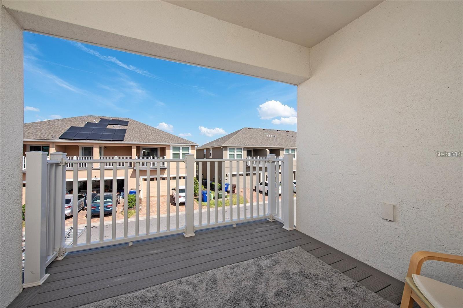 TAPESTRY PH 5 - Residential