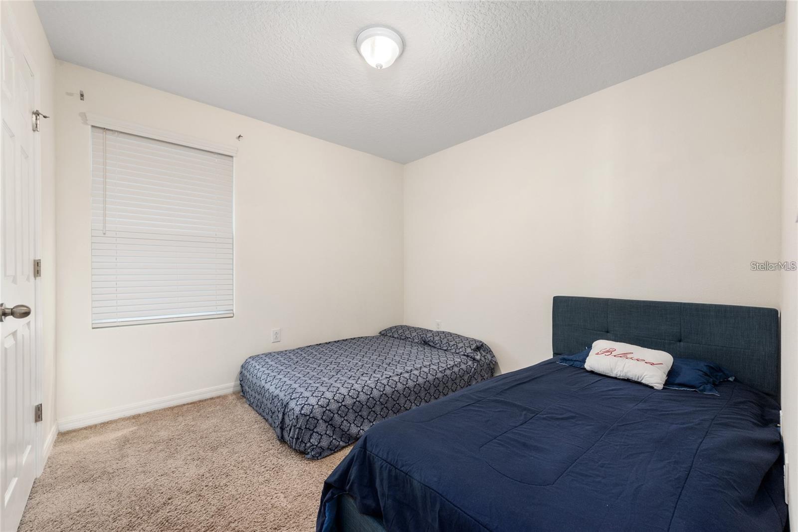 TAPESTRY PH 5 - Residential