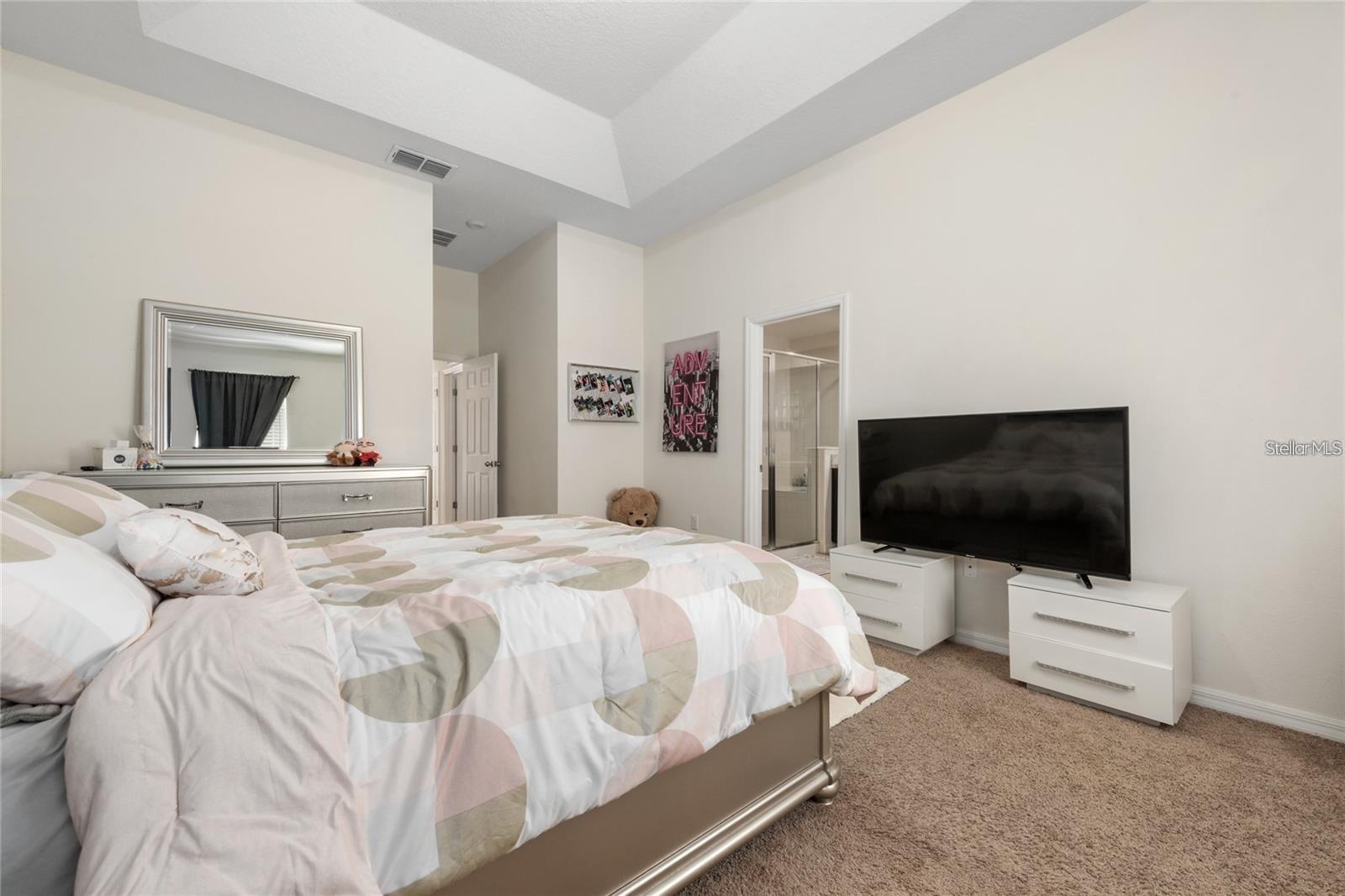 TAPESTRY PH 5 - Residential