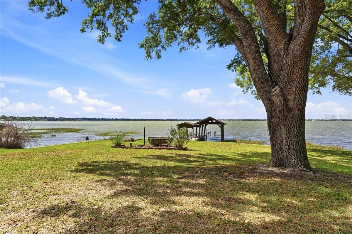 ARIANA ESTATES - Residential