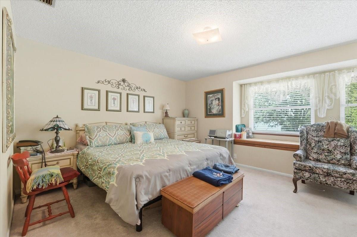 ARIANA ESTATES - Residential