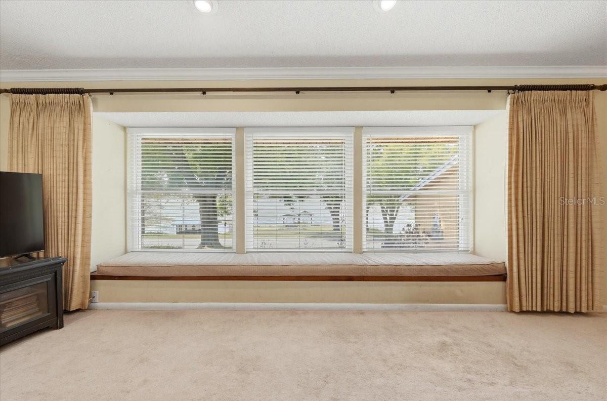 ARIANA ESTATES - Residential