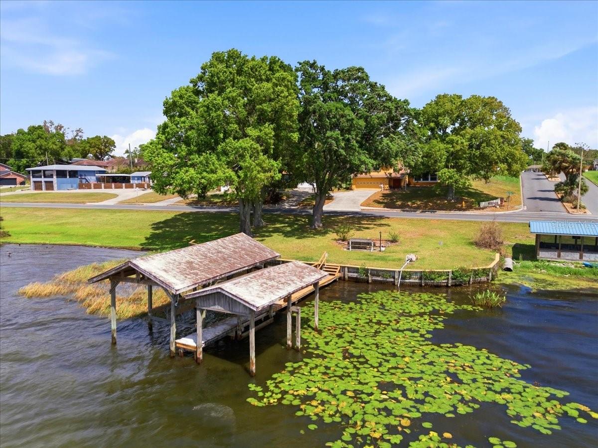 ARIANA ESTATES - Residential