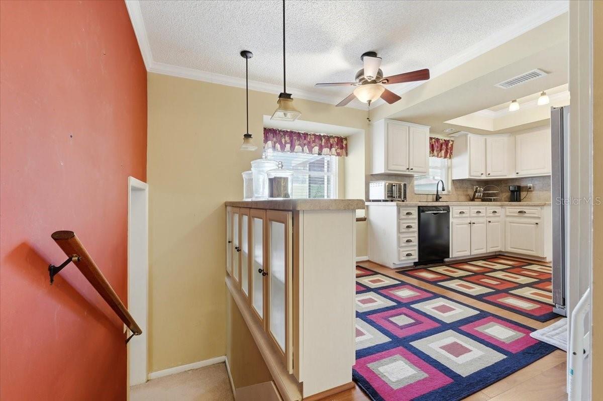 ARIANA ESTATES - Residential