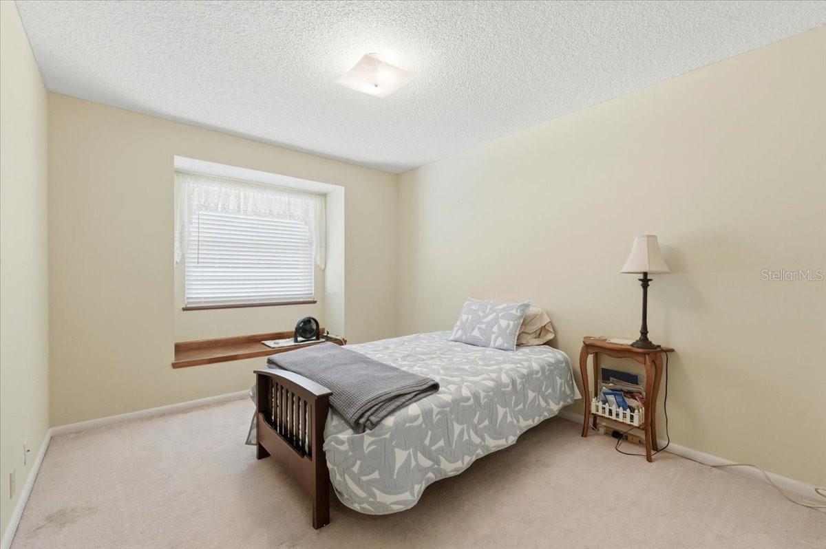 ARIANA ESTATES - Residential