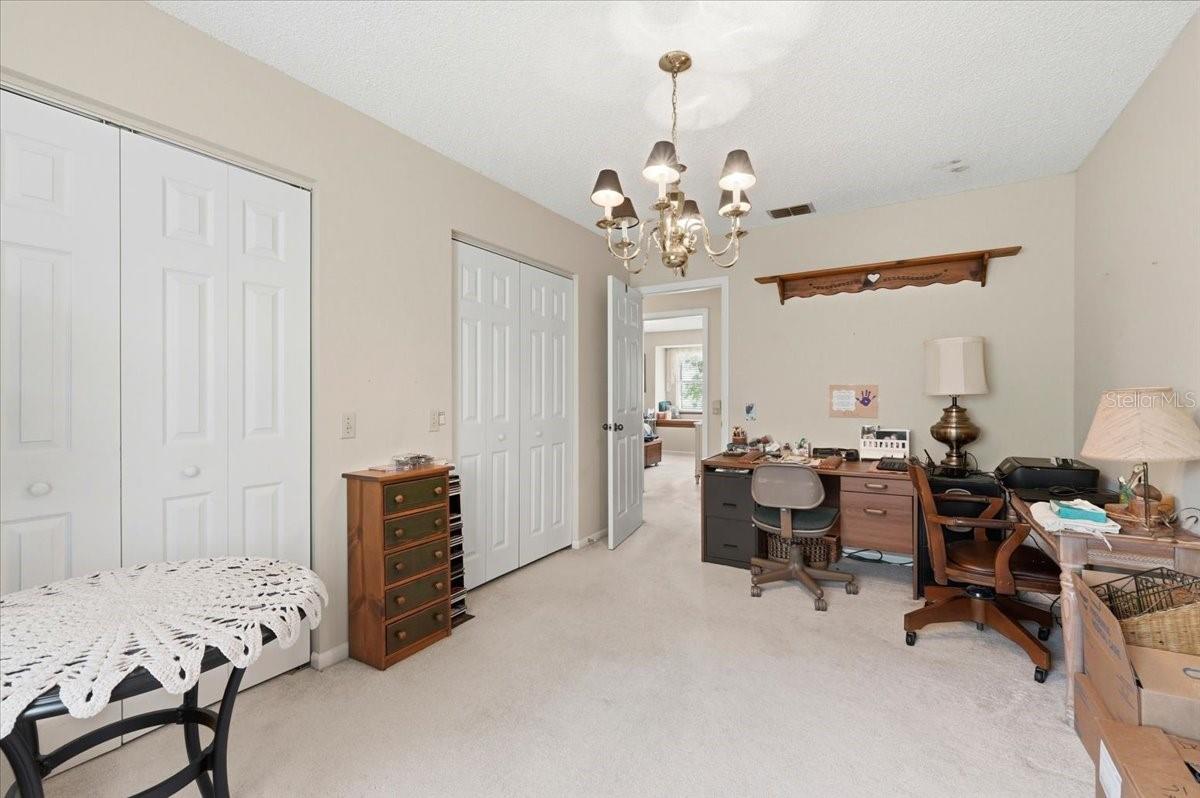 ARIANA ESTATES - Residential