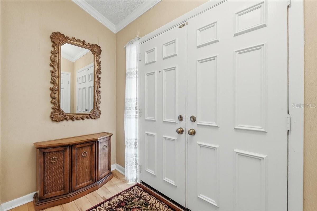 ARIANA ESTATES - Residential