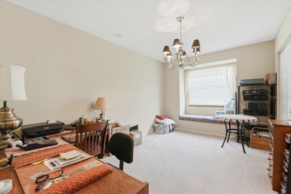 ARIANA ESTATES - Residential