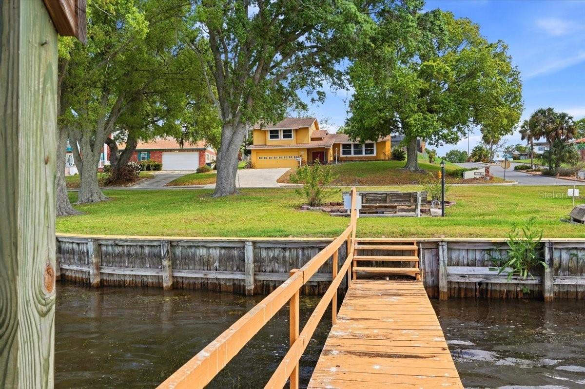 ARIANA ESTATES - Residential