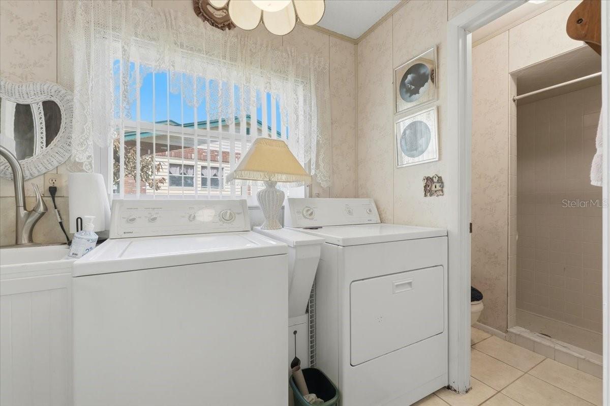 ARIANA ESTATES - Residential