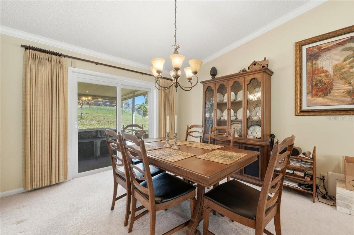 ARIANA ESTATES - Residential