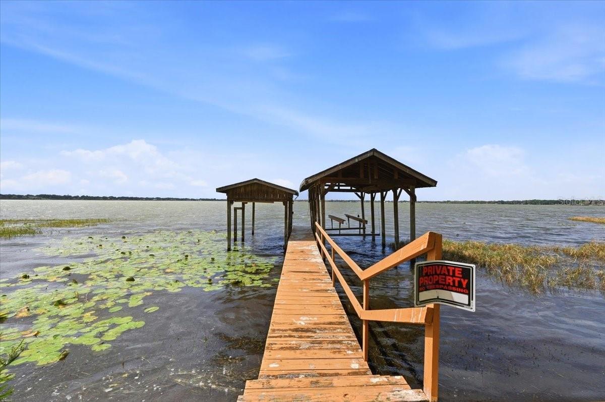 ARIANA ESTATES - Residential